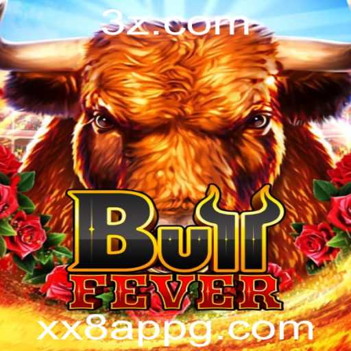 BullFever: Um Mergulho no Mundo Empolgante do Jogo Inspirado em Touradas