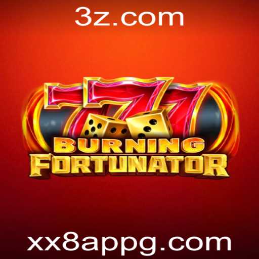 Explorando o Mundo Empolgante de BurningFort e o Impacto de xx8 app
