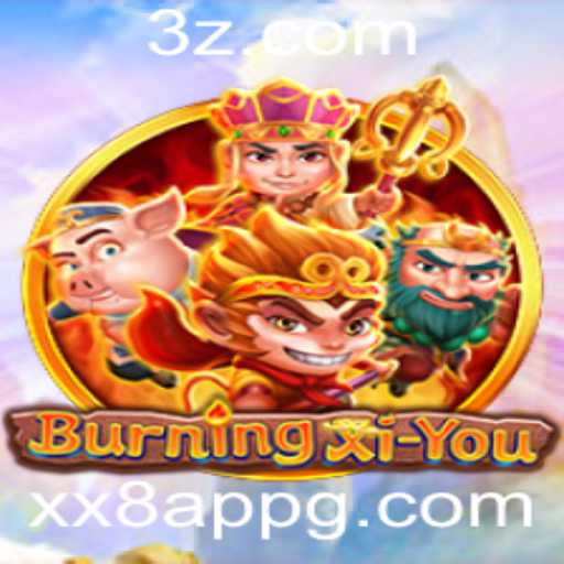 Explorando o Universo de BurningXiYou: O Novo Fenômeno dos Jogos Móveis
