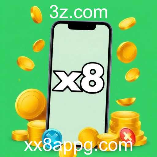 Caça-níqueis Online e o Impacto do xx8 app