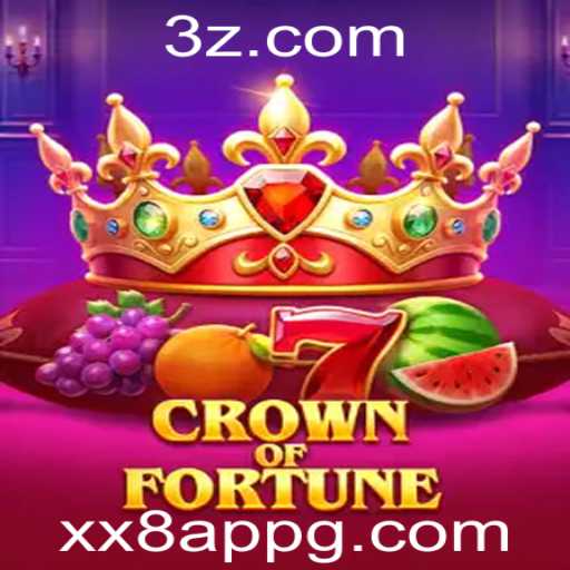 Reportagens da Mídia