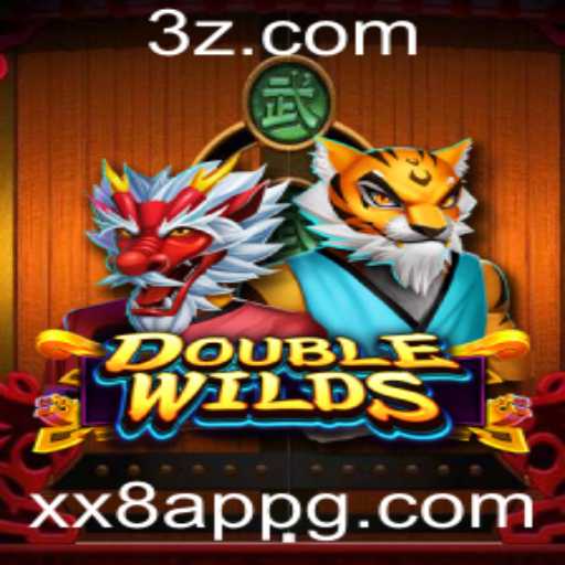 Explorando o Universo de DoubleWilds: Uma Jornada Fascinante no Mundo dos Jogos