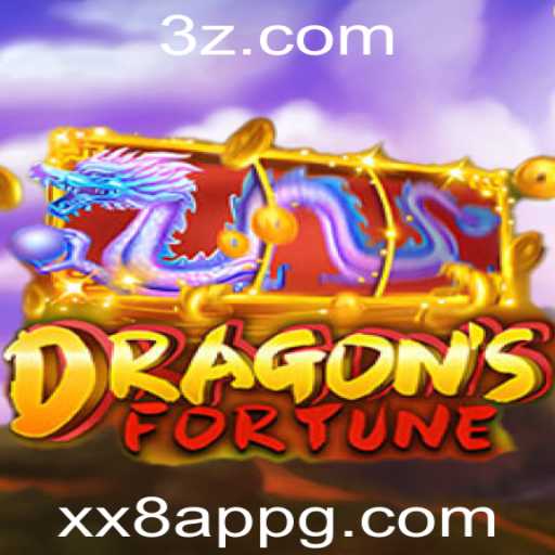 Explorando DragonFortune: Uma Aventura Épica no Mundo dos Jogos de Azar