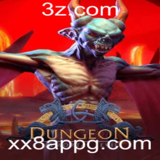 Explorando o Mundo Encantado de Dungeon: Um Guia Completo para o Jogo xx8 app