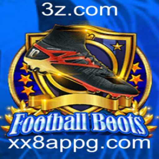 Explorando o Mundo do 'FootballBoots': Um Mergulho nas Regras e Noções do Jogo