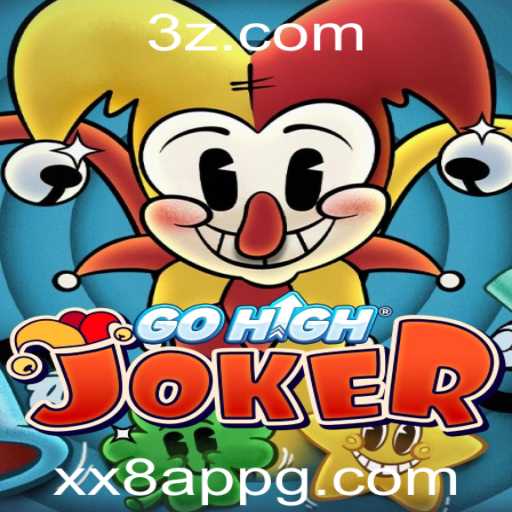 GoHighJoker: Descubra as Emoções e Regras deste Jogo Inovador