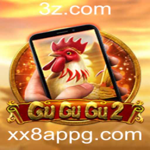 Explorando o Mundo de GuGuGu2M: Uma Jornada no Universo de Jogos e a Aplicação xx8 App
