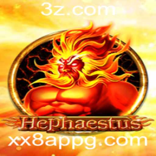 Explorando o Fascinante Mundo de Hephaestus: O Jogo que Conquista Multidões