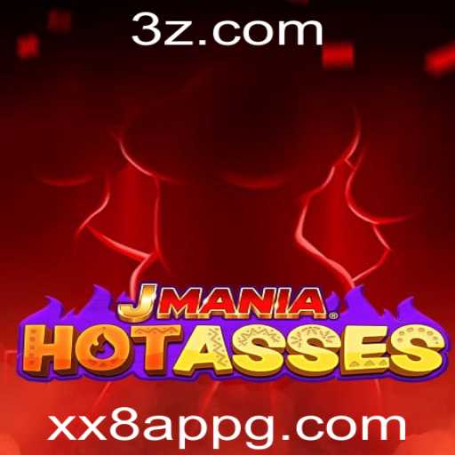 Explorando o Mundo de JManiaHotAsses: Uma Jornada Interativa