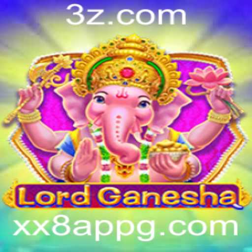 Explorando o Mundo de LordGanesha: Um Guia Completo para o Novo Jogo xx8 App