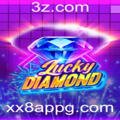 Explorando o Fascinante Universo de LuckyDiamond: Um Mergulho nas Regras e Estratégias do Jogo