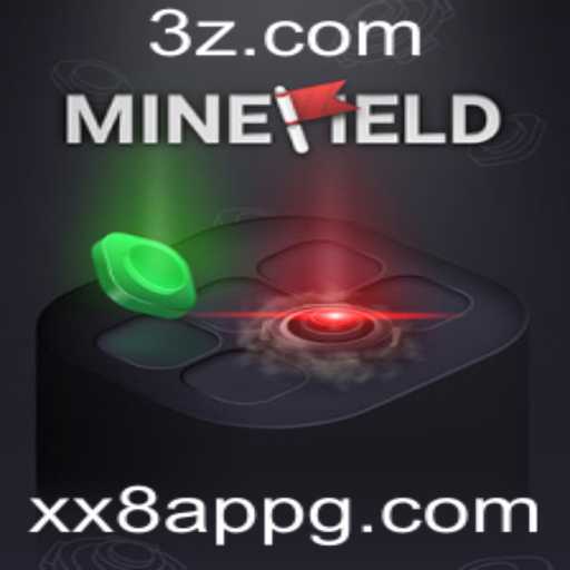 Jogo MineField: Saiba Tudo Sobre o Desafiante 'xx8 app'
