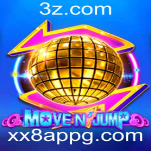 MovenJump: A Nova Sensação no Mundo dos Jogos Móveis