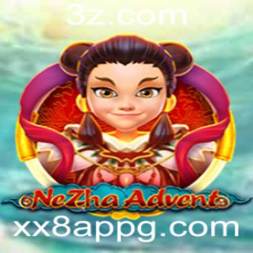 Explorando o Mundo Fantástico de NeZhaAdvent: Um Guia Completo