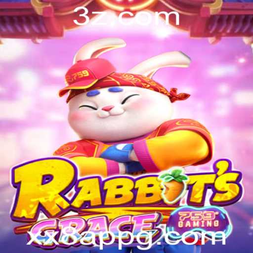 Descubra o Fascinante Jogo RabbitsGrace e Como Jogá-lo Com a xx8 App