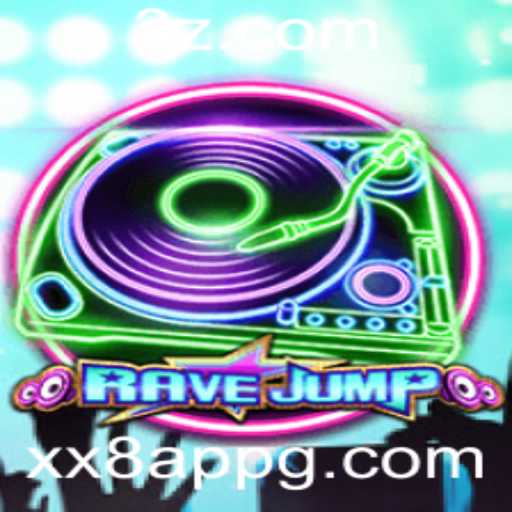 Explorando RaveJump: O Novo Sensação dos Jogos Móveis