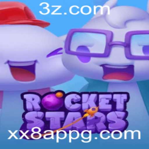 Explorando RocketStars: O Jogo que Está Conquistando o Mundo