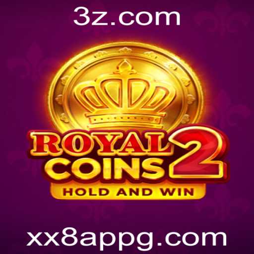 Explorando o Mundo de RoyalCoins2: Um Mergulho no Jogo e Suas Regras