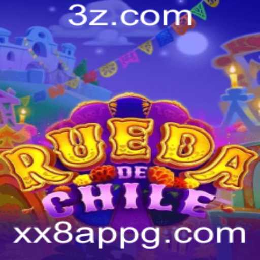 Descubra o Fascinante Jogo 'RuedaDeChile': Regras e Dicas