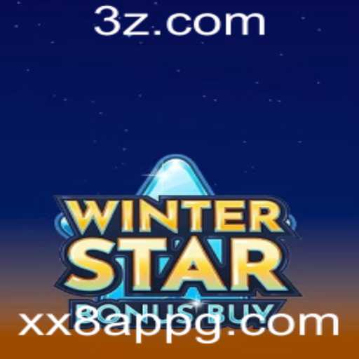 Explorando o Inovador Jogo WinterStarBonusBuy e o Impacto da Ferramenta xx8 App