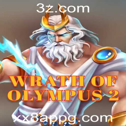 Explorando a Magia e os Desafios de WrathofOlympus2