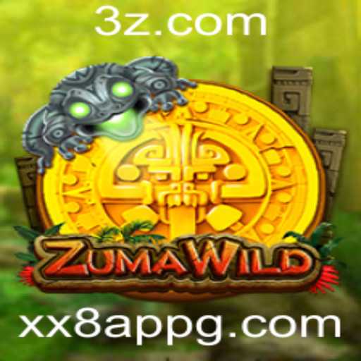 Explorando o Fascinante Mundo de ZumaWild e a Integração com xx8 app